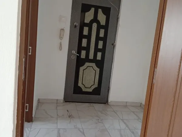 Apartament 2 camere București - poza 4