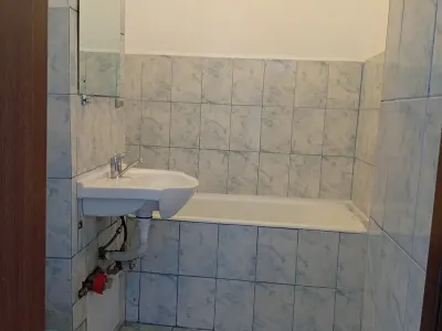 Apartament 2 camere București - poza 5
