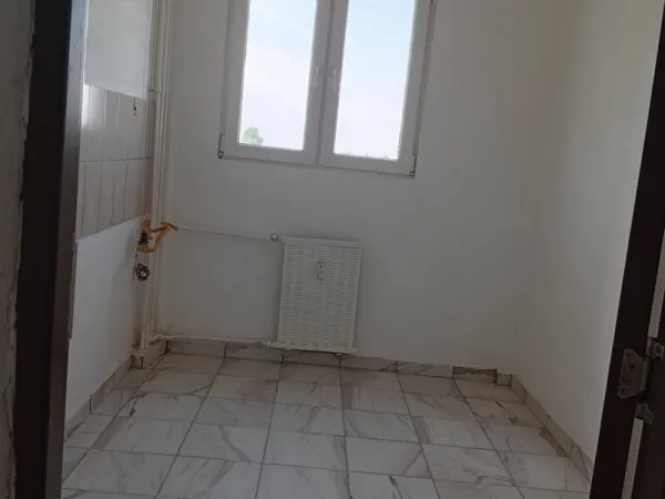 Apartament 2 camere București - poza 6