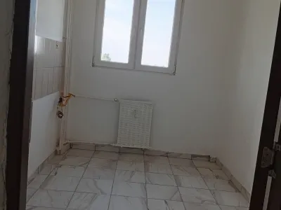 Apartament 2 camere București - poza 6