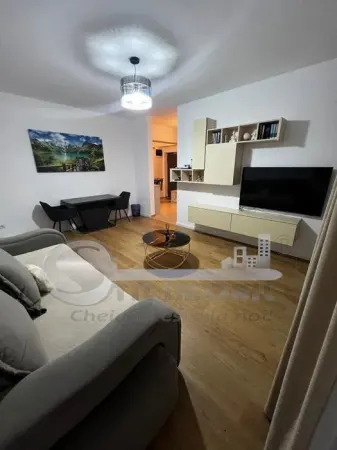 Apartament 2 camere Iași - poza 2