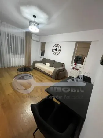 Apartament 2 camere Iași - poza 3