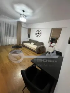 Apartament 2 camere Iași - poza 3