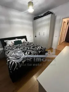 Apartament 2 camere Iași - poza 4