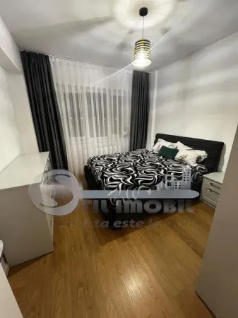 Apartament 2 camere Iași - poza 5