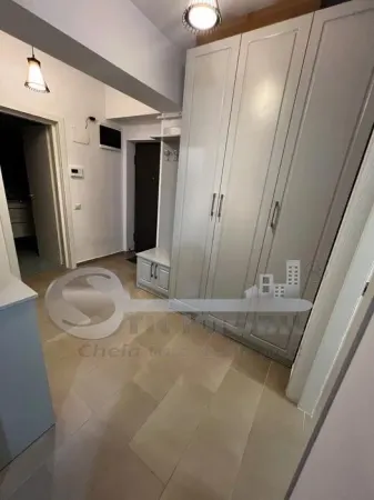 Apartament 2 camere Iași - poza 6