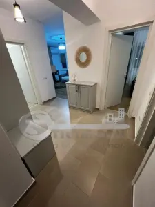 Apartament 2 camere Iași - poza 7
