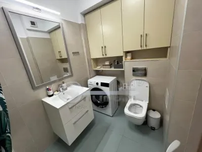 Apartament 2 camere Iași - poza 8