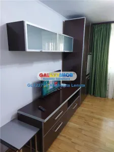 Apartament 2 camere București - poza 2