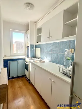 Apartament 3 camere Brașov - poza 2