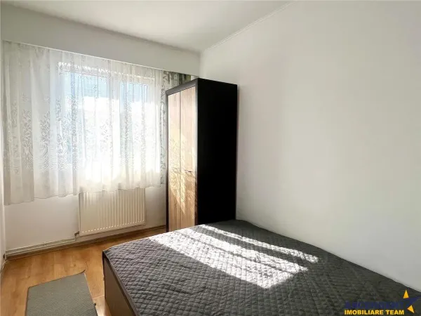 Apartament 3 camere Brașov - poza 11