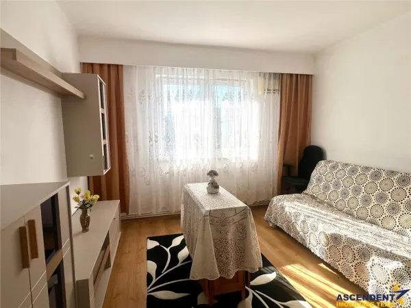 Apartament 3 camere Brașov - poza 12