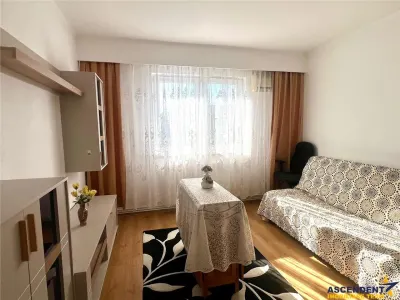 Apartament 3 camere Brașov - poza 12