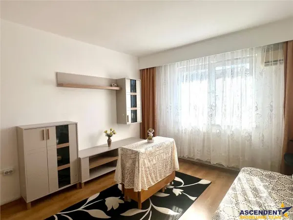Apartament 3 camere Brașov - poza 3