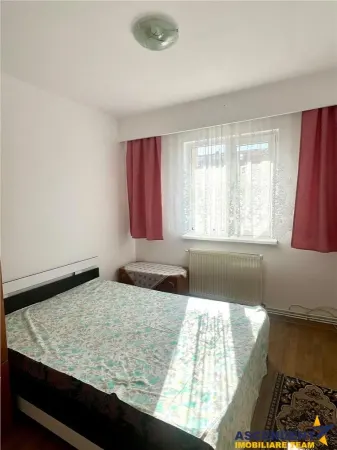 Apartament 3 camere Brașov - poza 4