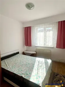 Apartament 3 camere Brașov - poza 4