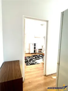 Apartament 3 camere Brașov - poza 5