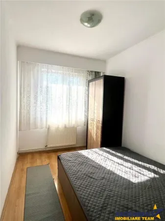 Apartament 3 camere Brașov - poza 6