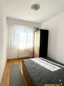 Apartament 3 camere Brașov - poza 6