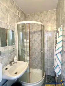 Apartament 3 camere Brașov - poza 7