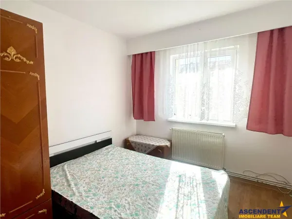 Apartament 3 camere Brașov - poza 9