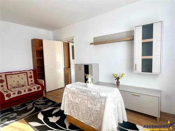 Apartament 3 camere Brașov - poza 10