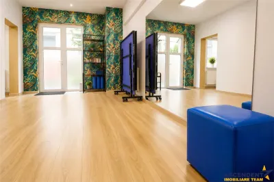 Apartament 2 camere Brașov - poza 2