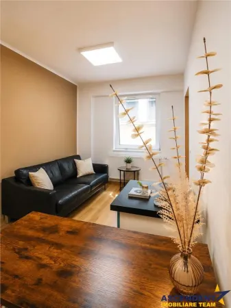 Apartament 2 camere Brașov - poza 11