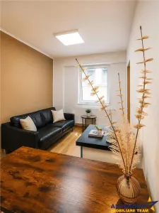 Apartament 2 camere Brașov - poza 11