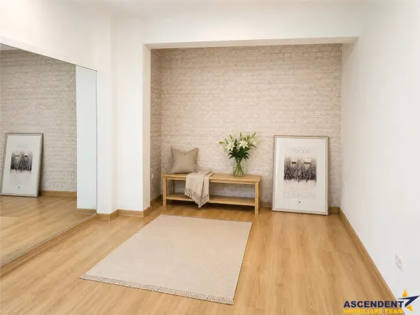 Apartament 2 camere Brașov - poza 4