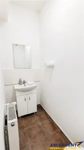 Apartament 2 camere Brașov - poza 6