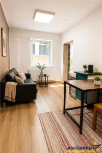 Apartament 2 camere Brașov - poza 7