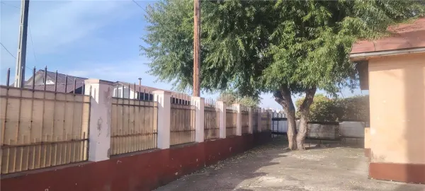 Casă 4 camere Lipanesti - poza 1