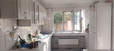 Casă 4 camere Lipanesti - poza 2