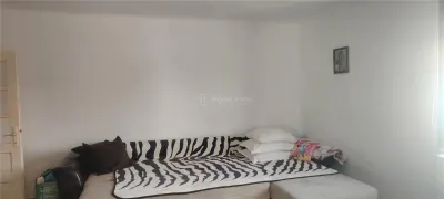 Casă 4 camere Lipanesti - poza 3