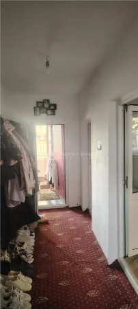 Casă 4 camere Lipanesti - poza 4
