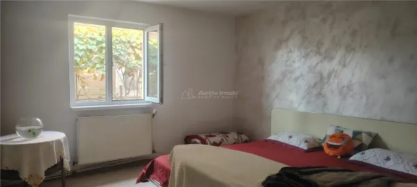 Casă 4 camere Lipanesti - poza 5