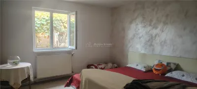 Casă 4 camere Lipanesti - poza 5
