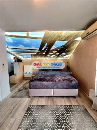 Casă 4 camere București - poza 3