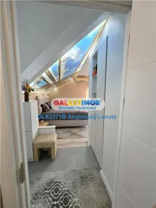 Casă 4 camere București - poza 23