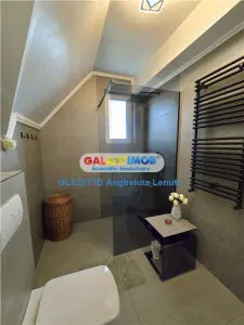 Casă 4 camere București - poza 25