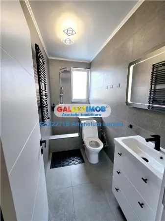 Casă 4 camere București - poza 28