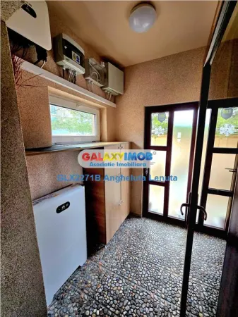 Casă 4 camere București - poza 29