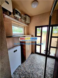 Casă 4 camere București - poza 29