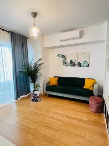 Apartament 2 camere București - poza 2