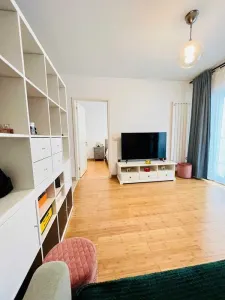 Apartament 2 camere București - poza 3