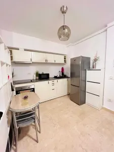 Apartament 2 camere București - poza 4