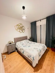 Apartament 2 camere București - poza 5
