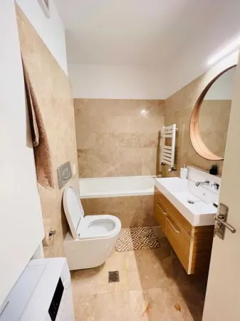Apartament 2 camere București - poza 6