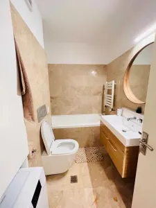 Apartament 2 camere București - poza 6